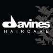 Brillare Hairdressing Academy Selected as the First Cosmetology School...